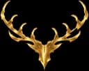 MTS Moose Tech Solutions emblem