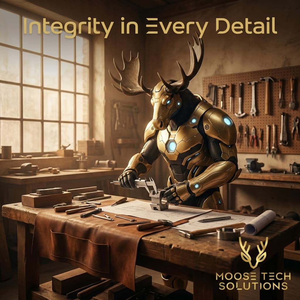 MTS operator dashboard