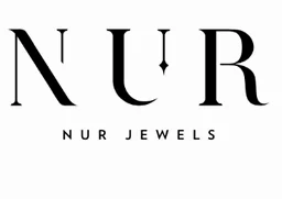 Nur Jewels logo